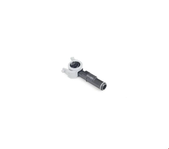 BMW - FAR YIKAMA ROBOTU SAĞ MİNİ COOPER R55 /R56/R57 - 61672752972