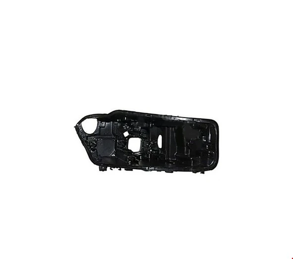 BMW - ÖN FAR KASASI SOL (LAZER) G30 LCI 2020- - 63119479267 49632648 ürün görseli 1