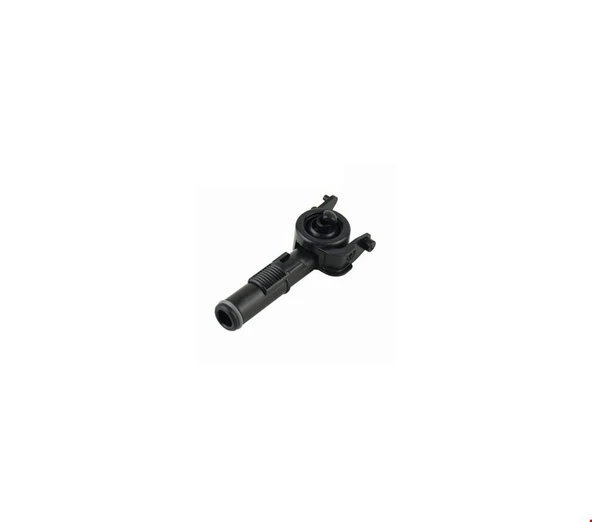 BMW - FAR YIKAMA ROBOTU SOL MİNİ COOPER R55 /R56/R57 - 61672752971