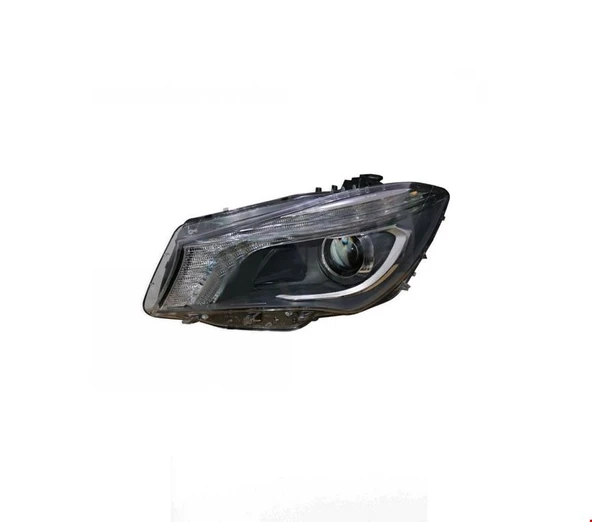 MERCEDES - ÖN FAR SOL ( XENON-ORJ ) W117  CLA 2013- - 1179066300 / 1178204261- - 1