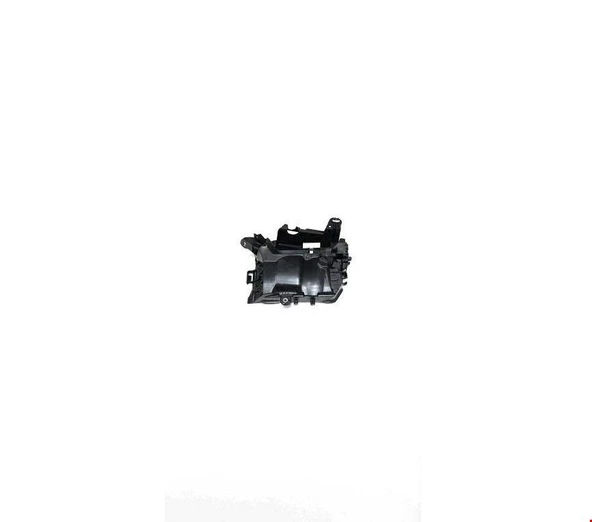 MERCEDES - SİGORTA ALT KAPAĞI W246 / W117 CLA 2013- - 2465403803 - 1