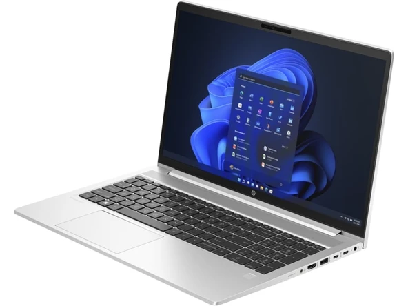 HP NB 7L750ET PB450 G10 i5-1335U 16GB 512GB SSD 15.6 W11P - 4