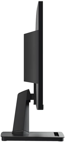 MSI 21.45" PRO MP225V 1920x1080 FHD 16:9 FLAT VA 100HZ 1MS ADAPTIVE-SYNC MONITOR - Resim 5