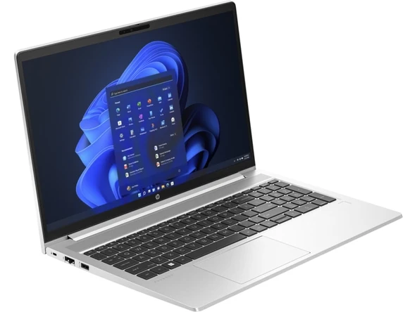 HP NB 7L750ET PB450 G10 i5-1335U 16GB 512GB SSD 15.6 W11P - 5