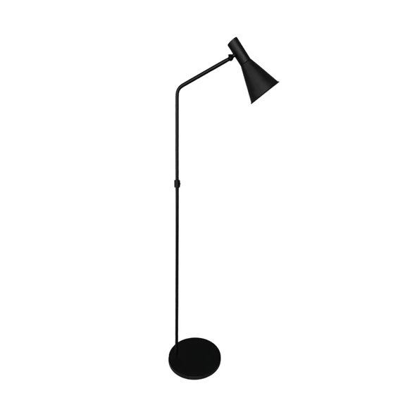 Meras Siyah Lambader