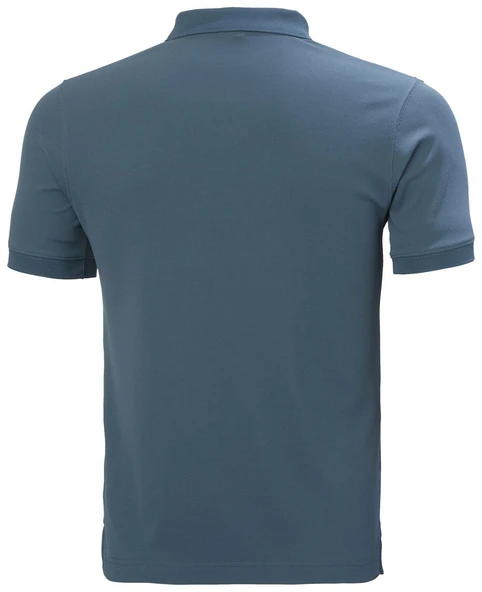 Helly Hansen Erkek DRIFTLINE POLO HHA.50584 HHA.601 - 7
