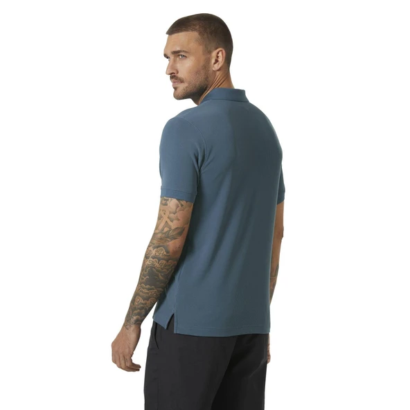 Helly Hansen Erkek DRIFTLINE POLO HHA.50584 HHA.601 - 6
