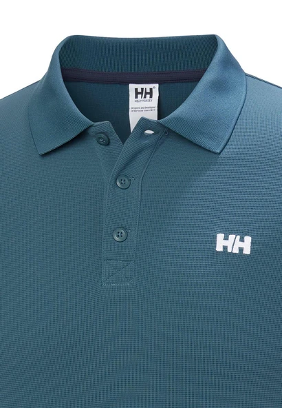 Helly Hansen Erkek DRIFTLINE POLO HHA.50584 HHA.601 - 2