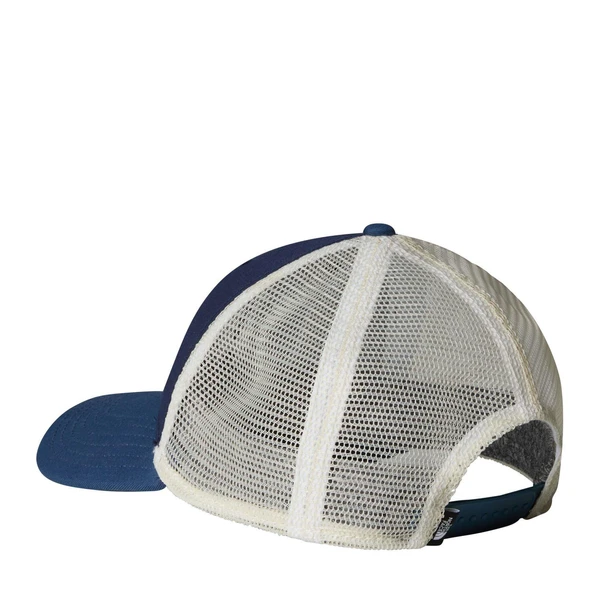 The North Face DEEP FIT MUDDER TRUCKER Şapka NF0A5FX89261 - 2