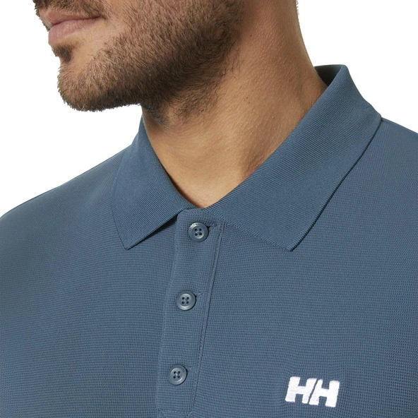 Helly Hansen Erkek DRIFTLINE POLO HHA.50584 HHA.601 - 3