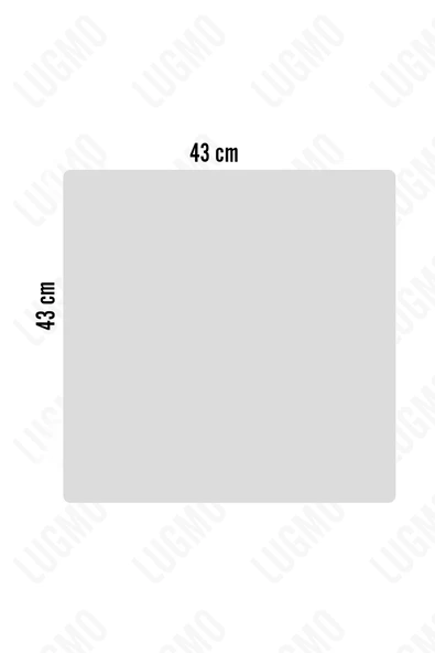 Keten Kumaş Nakışlı Püsküllü Kırlent Kılıfı Punch Renkli Sarmaşık - 3