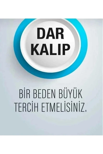 Kareli Yumuşak Tabanlı Unisex Slide Bahçe Plaj Havuz Deniz Yazlık Günlük Terlik - Resim 12