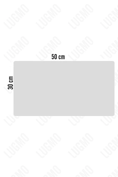 2 Adet Yatay Keten Kumaş Nakışlı Püsküllü Kırlent Kılıfı Punch Gri Sarmaşık - Resim 3