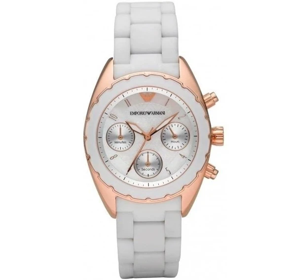 Emporio Armani AR5945 Kadın Kol Saati ürün görseli