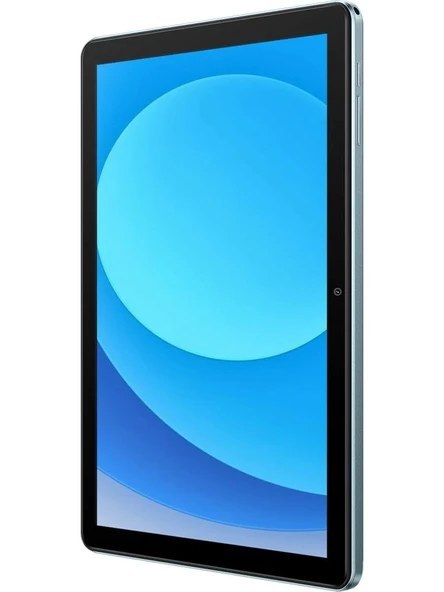 Blackview Tab 70 Wi-Fi 12 GB(4GB+8GB)/64 GB 10.1" 8 MP Kameralı Mavi Tablet (Kılıf Dahil) - 2