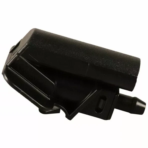 Ford Courier Cam Su Fiskiye Memesi 1 Adet 2014-2023