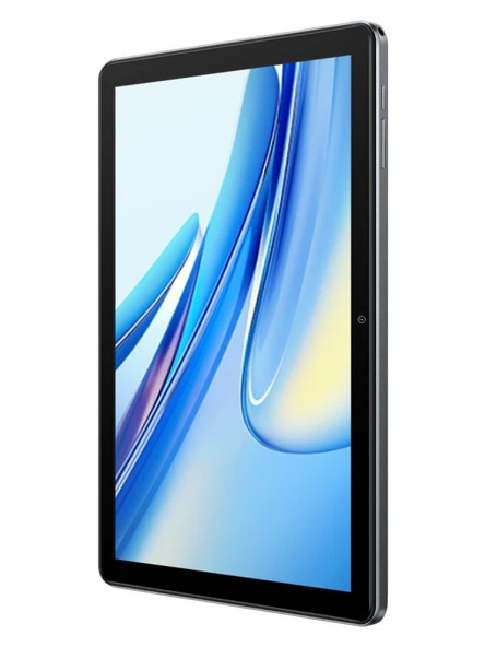 Blackview Tab 70 Wi-Fi 12 GB(4GB+8GB)/64 GB 10.1" 8 MP Kameralı Siyah Tablet (Kılıf Dahil) - 4