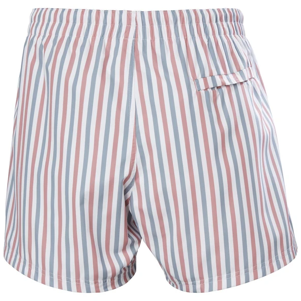 Helly Hansen Erkek NEWPORT MAYO ŞORT HHA.34296 HHA.601 - 6