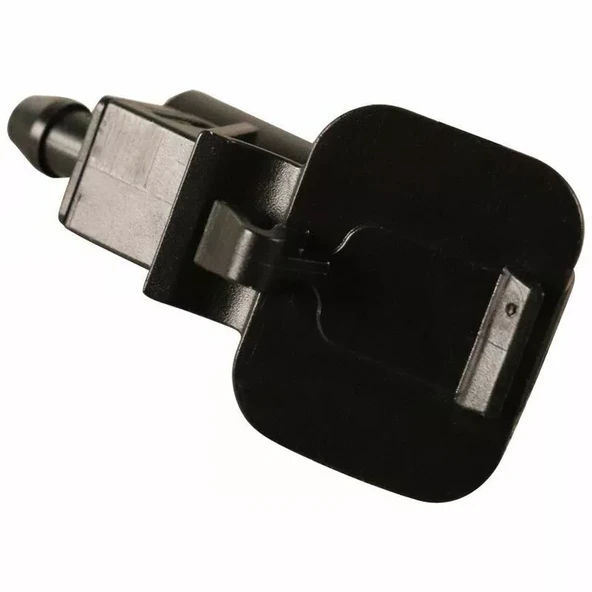 Ford Courier Cam Su Fiskiye Memesi 1 Adet 2014-2023 - 4