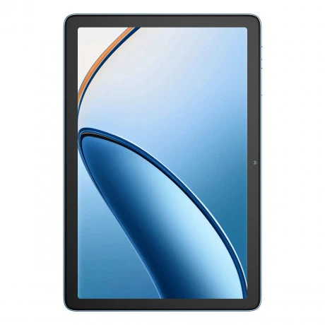 Blackview Tab 60 Wi-Fi 12 GB(4GB+8GB)/128 GB 10.1" 8 MP Kameralı Mavi Tablet (Kılıf Dahil) - 3