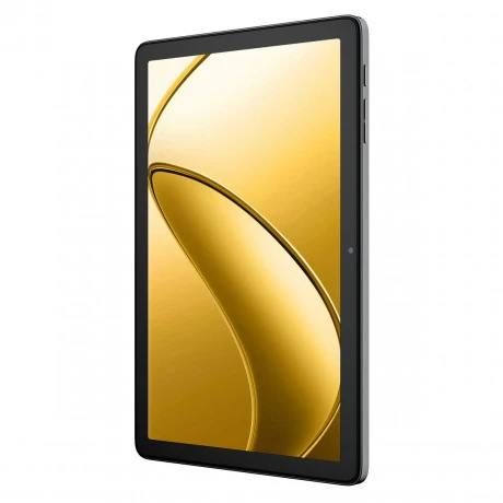Blackview Tab 60 Wi-Fi 12 GB(4GB+8GB)/128 GB 10.1" 8 MP Kameralı Siyah Tablet (Kılıf Dahil) - 4