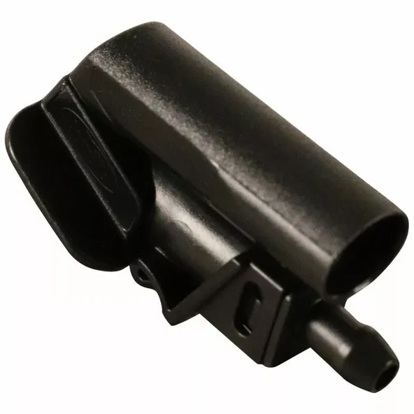 Ford Courier Cam Su Fiskiye Memesi 1 Adet 2014-2023 - 2