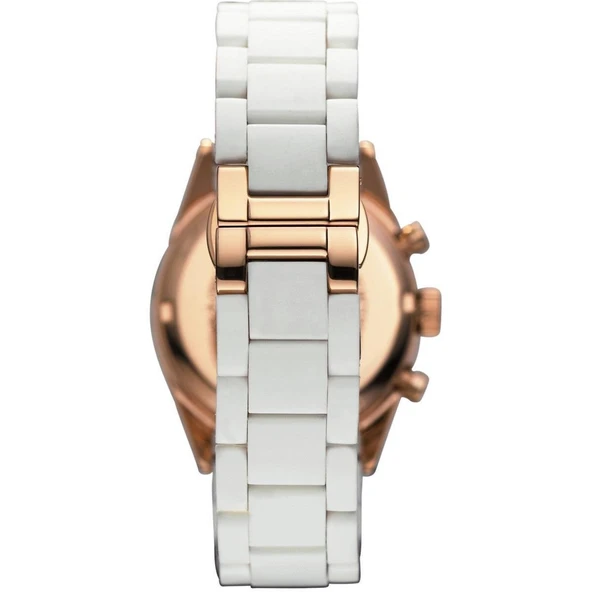 Emporio Armani AR5945 Kadın Kol Saati - Resim 2