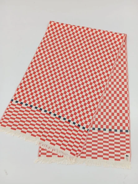 ŞAL - 6
