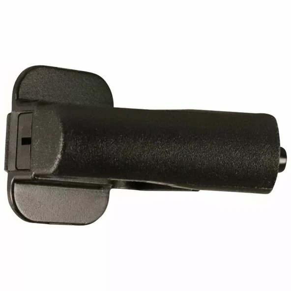 Ford Courier Cam Su Fiskiye Memesi 1 Adet 2014-2023 - 3