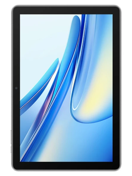 Blackview Tab 70 Wi-Fi 12 GB(4GB+8GB)/64 GB 10.1" 8 MP Kameralı Siyah Tablet (Kılıf Dahil) - 2