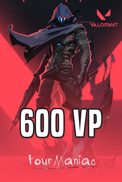 515 Vp Tr