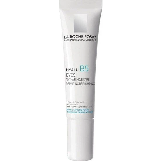 La Roche Posay Hyalu B5 Yeux 15ml