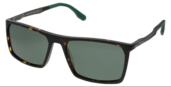 Slazenger 6928.C2 56 Polarize Erkek Güneş Gözlüğü