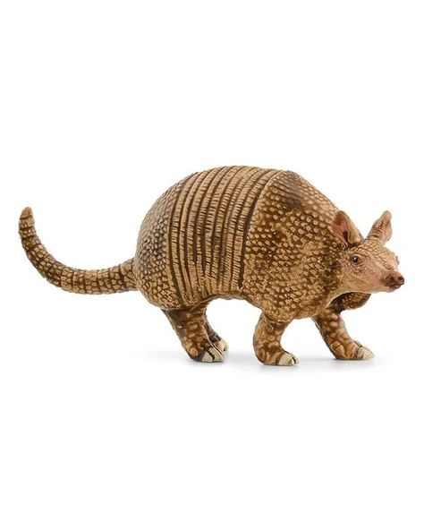 Schleich Armadillo 14874