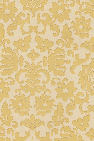 Ecce Desenli Kendinden Kendinden Yapışkanlı Kaplama Folyosu 45 Cm X 2 Mt Dsn0004-2