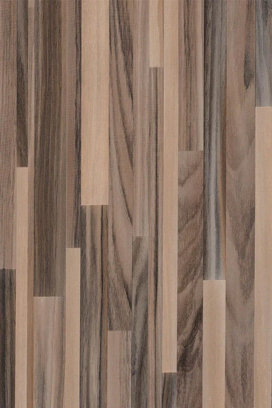 Ecce Desenli Kendinden Kendinden Yapışkanlı Kaplama Folyosu 45 Cm X 1 Mt Elf092