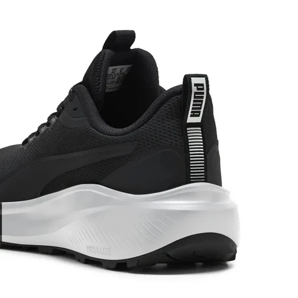 Puma 31078101 Skyrocket Lite Trail Erkek Koşu Ayakkabısı - 3