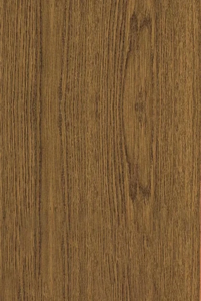 Ecce Desenli Kendinden Kendinden Yapışkanlı Kaplama Folyosu 45 CM X 1 Mt ELF001