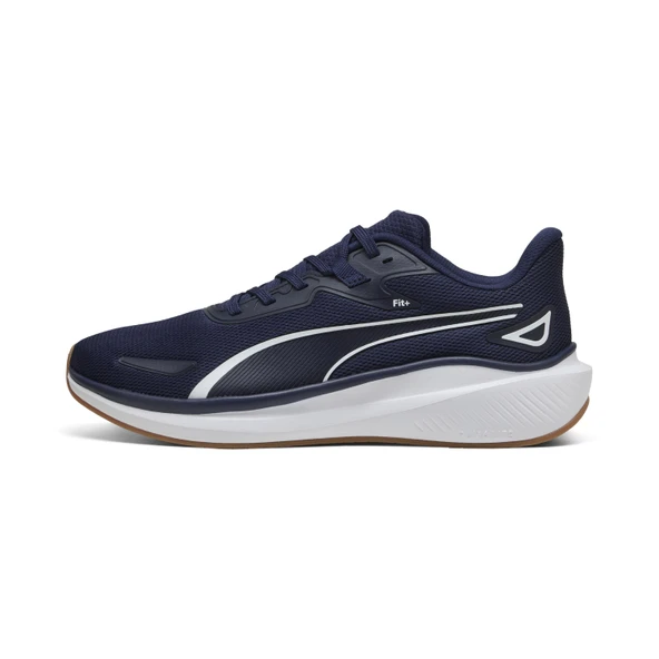 Puma 37943740 Skyrocket Lite Erkek Koşu Ayakkabısı - 2