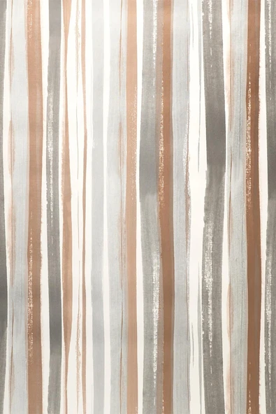 Ecce Desenli Kendinden Kendinden Yapışkanlı Kaplama Folyosu 45 Cm X 2 Mt Dsn0047-2 ürün görseli