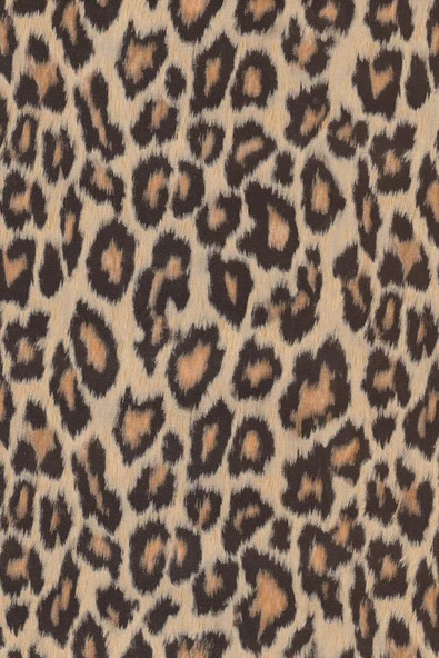 Ecce Desenli Kendinden Kendinden Yapışkanlı Kaplama Folyosu 45 Cm X 1 Mt Elf087 ürün görseli