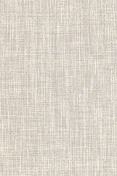 Ecce Desenli Kendinden Kendinden Yapışkanlı Kaplama Folyosu 45 Cm X 1 Mt Elf132 ürün görseli