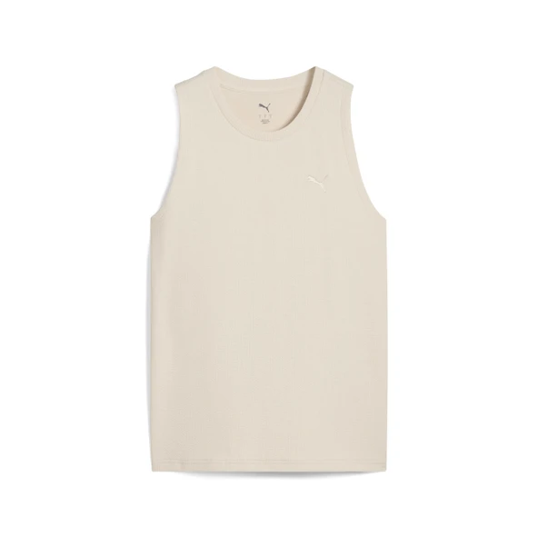 Puma 68506487 Her Top Kadın Spor Atlet