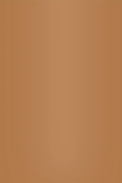 Ecce Desenli Kendinden Kendinden Yapışkanlı Kaplama Folyosu 45 CM X 1 Mt ELF037 ürün görseli