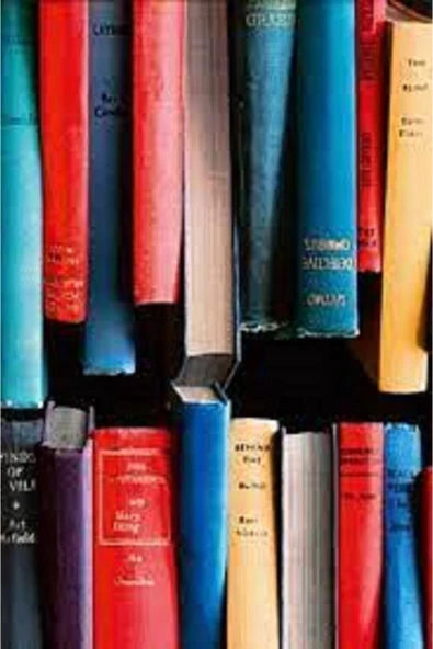 Ecce Desenli Kendinden Kendinden Yapışkanlı Kaplama Folyosu 45 Cm X 2 Mt Elf052 ürün görseli