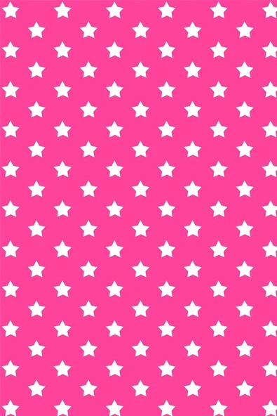 Ecce Desenli Kendinden Kendinden Yapışkanlı Kaplama Folyosu 45 Cm X 2 Mt Dsn0038-2 ürün görseli