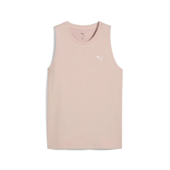 Puma 68506491 Her Top Kadın Spor Atlet