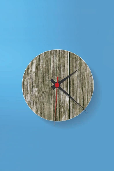 Ecce Desenli Kendinden Kendinden Yapışkanlı Kaplama Folyosu 45 Cm X 2 Mt Dsn0071-2 - 2