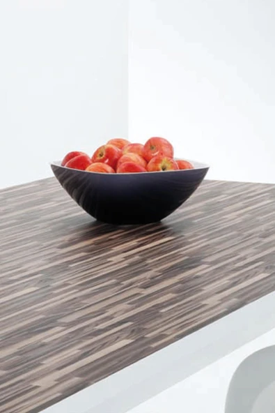 Ecce Desenli Kendinden Kendinden Yapışkanlı Kaplama Folyosu 45 Cm X 1 Mt Elf092 - 2