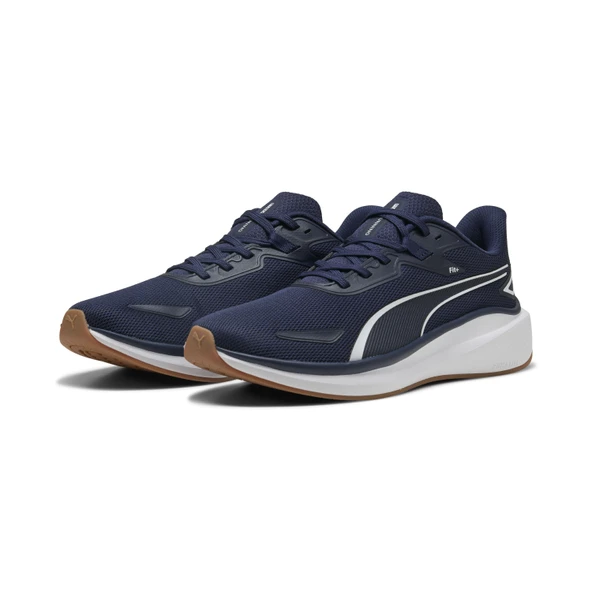 Puma 37943740 Skyrocket Lite Erkek Koşu Ayakkabısı